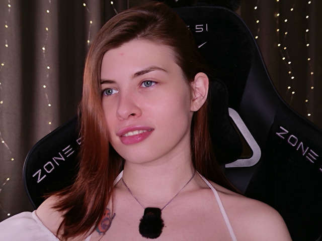 INSIDETORI free sexy photo