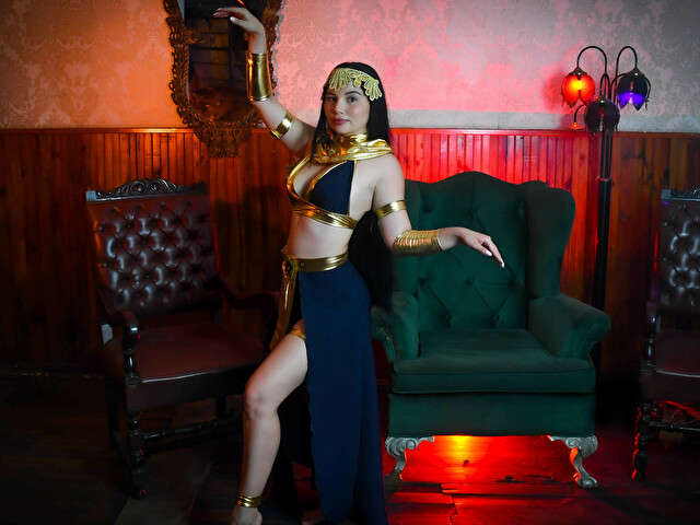 MIAWAYNE free sexy photo