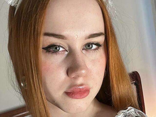 MOLLYKITTY free sexy photo