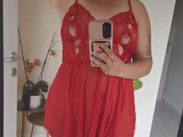 LILYLITTLEME free hard sexy photo