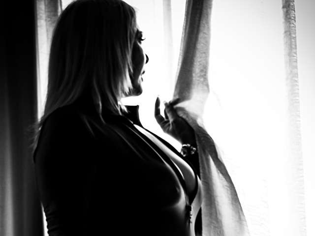 MEAMANDAX free sexy photo