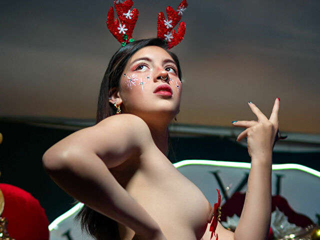 MOONWINY free hard sexy photo