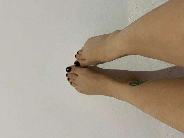 NIXIE free sexy photo