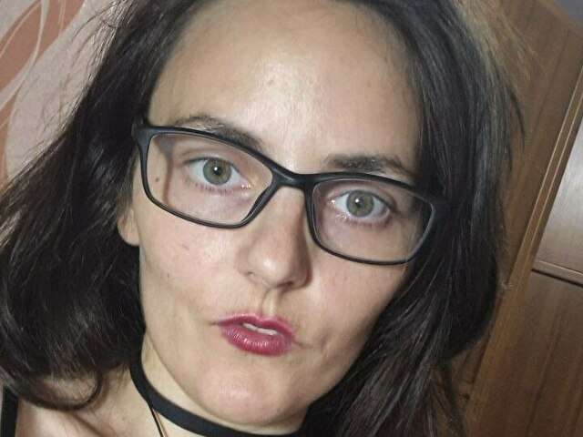 ANNAYOURS free sexy photo