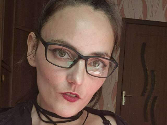 ANNAYOURS free sexy photo