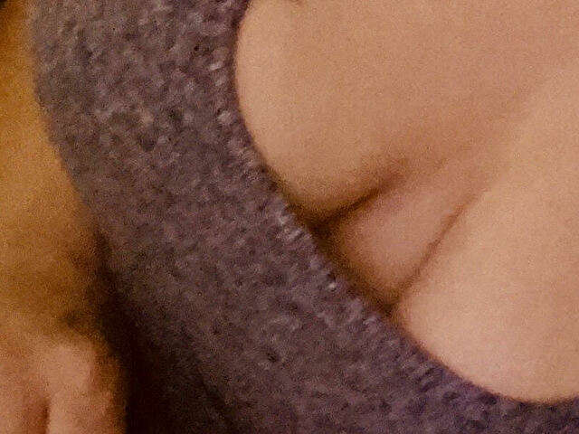 MYSTERYBIISH free sexy photo