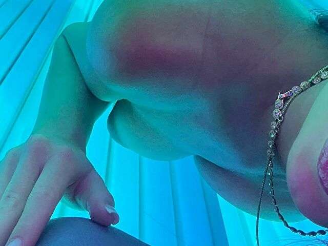 IRISMOON free hard sexy photo