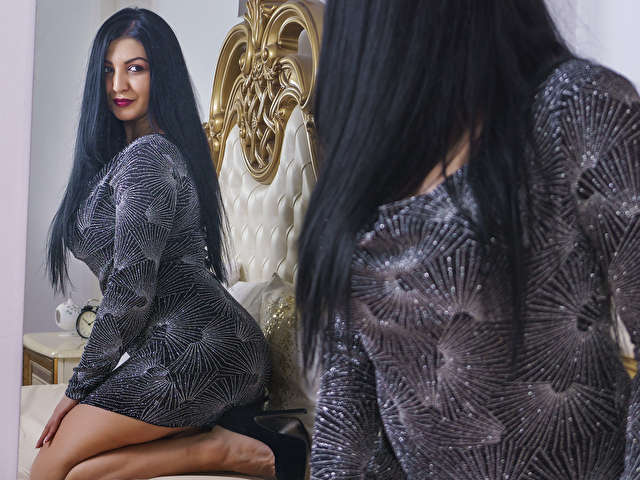 JULIEDOMINA free sexy photo