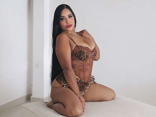LANAROSSEL free sexy photo