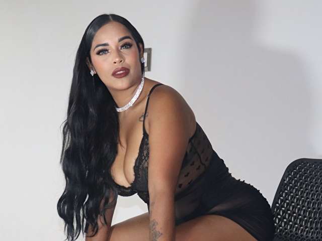 LANAROSSEL free sexy photo