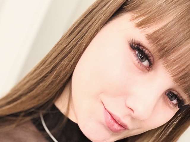 LEONALOVES free sexy photo