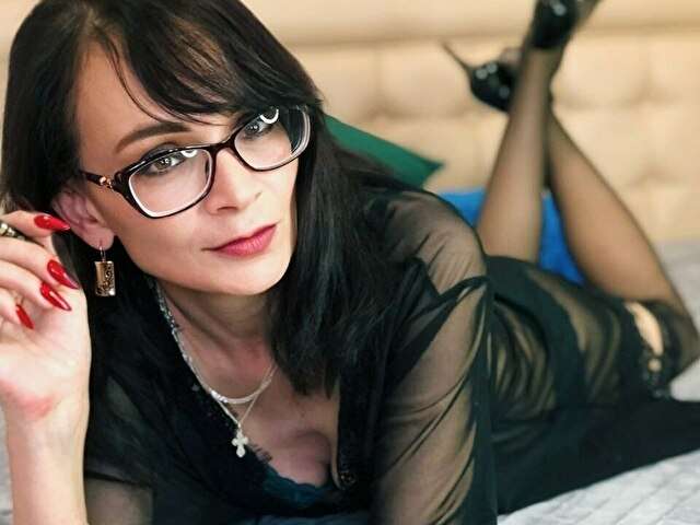 DARKOPIUM free sexy photo