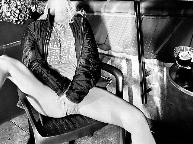 RUDOLFINA free hard sexy photo