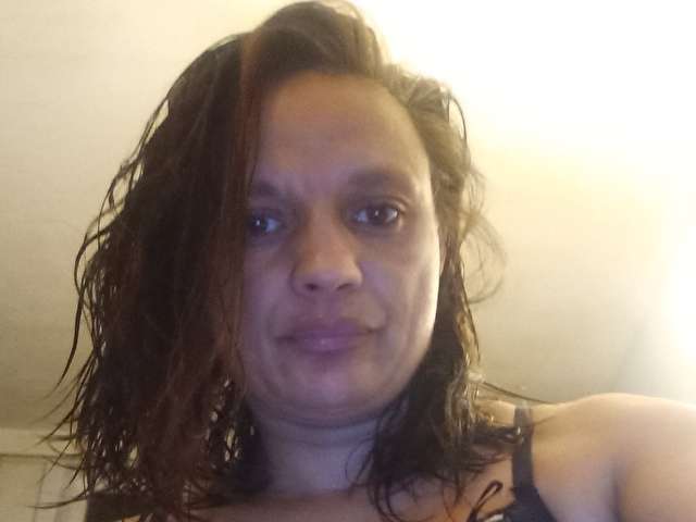 DIAZ free sexy photo