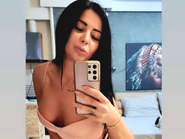 CHELSEALOVE free sexy photo