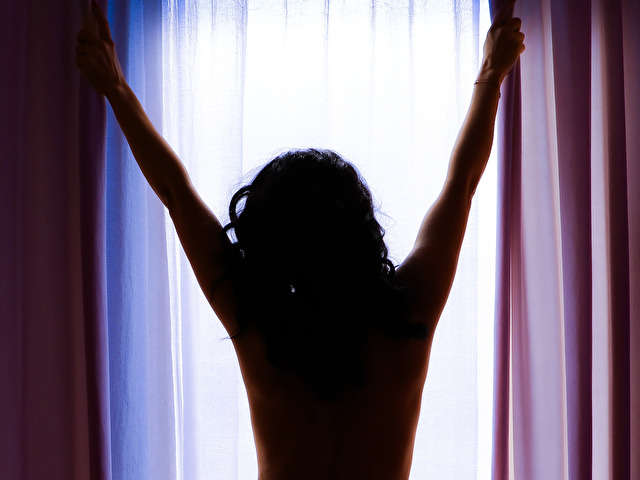 CARLAREYS free sexy photo