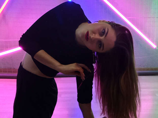 FOXYYY free sexy photo