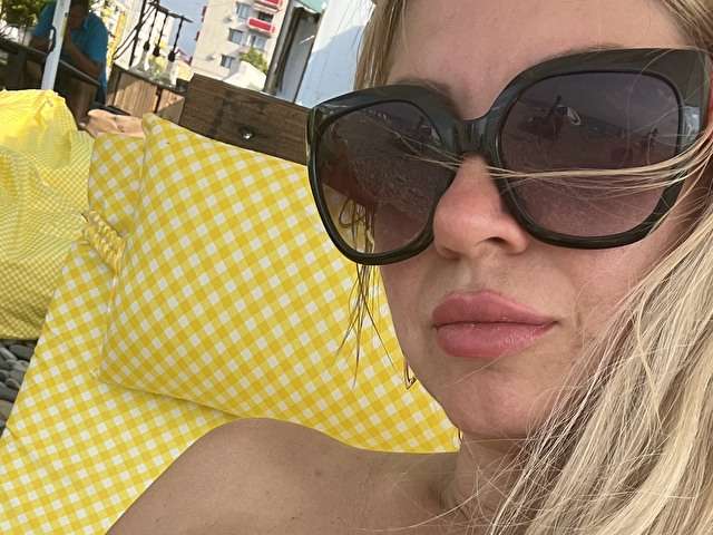 AMANDASEXY free sexy photo