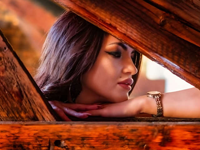 KALIAVELINE free sexy photo