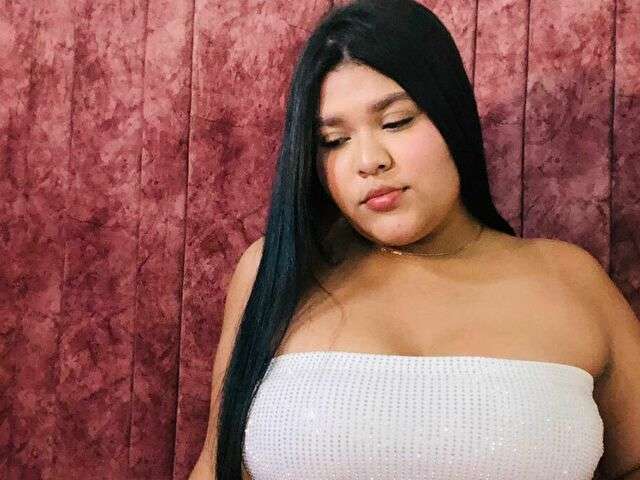 XUMALAY free sexy photo
