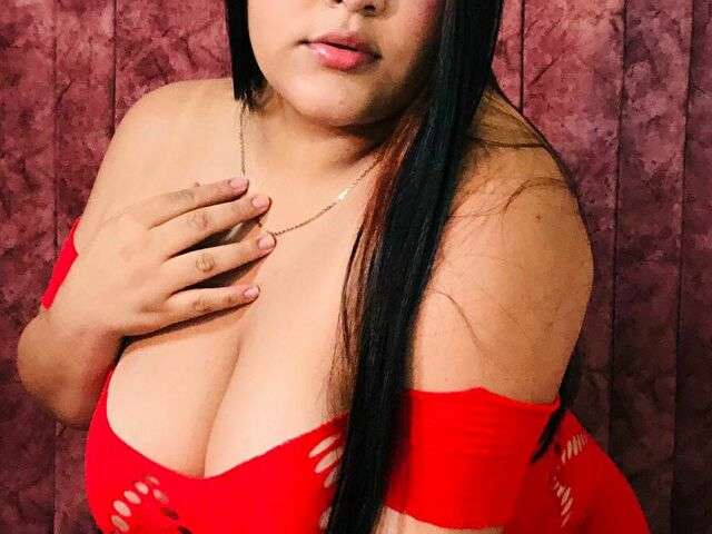 XUMALAY free sexy photo