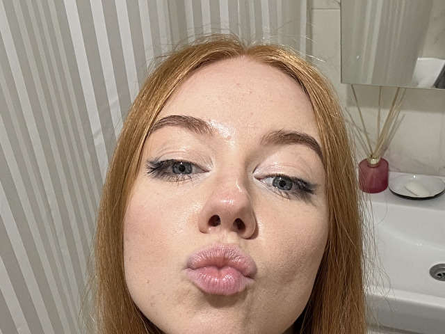 SUGARMAYA free sexy photo