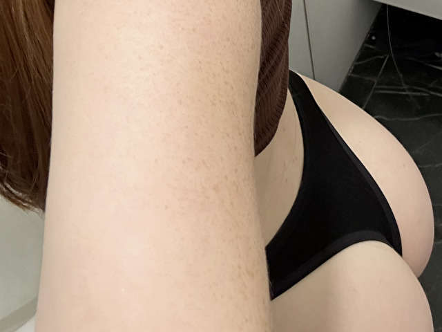 SUGARMAYA free sexy photo