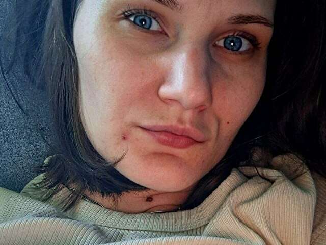ERERRASS free sexy photo