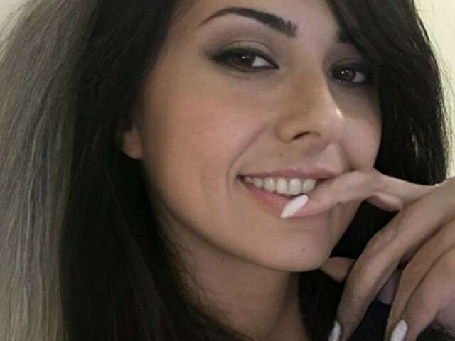 REALME free sexy photo