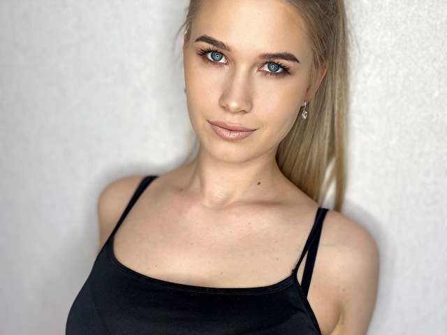 BELKA22 free sexy photo