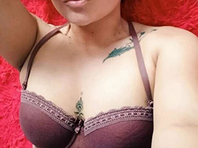 PENELOPELT free sexy photo