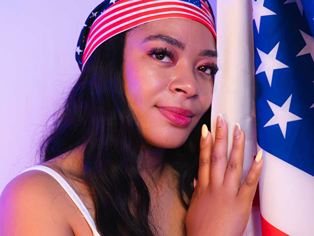 CELESTELX free sexy photo