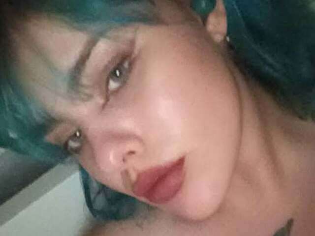 LUNASEXSTAR free sexy photo