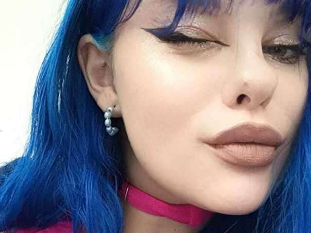 LUNASEXSTAR free sexy photo