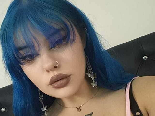 LUNASEXSTAR free sexy photo
