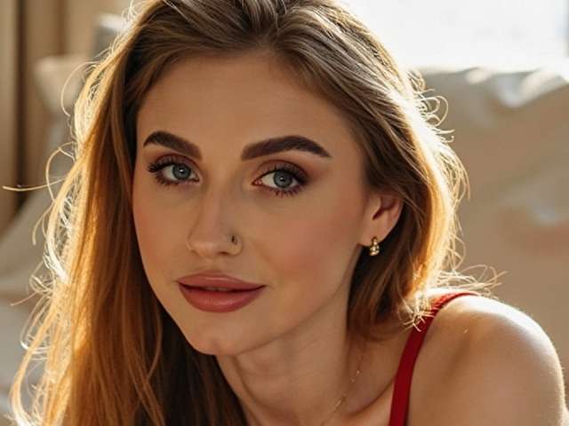 JASMINEMODEL free sexy photo