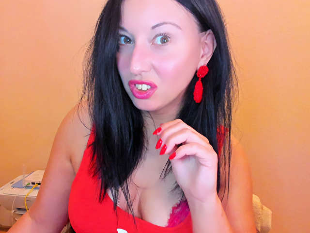 WIFE4CUCKOLD1 free sexy photo