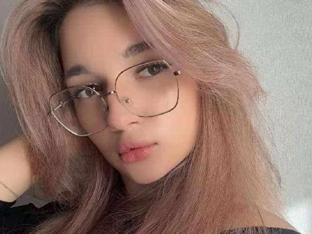 VIVYBOO111 free sexy photo