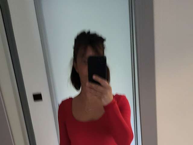 KAT19 free sexy photo