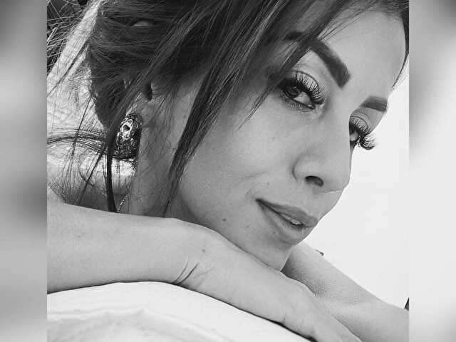 MARIAPEREIRA free sexy photo