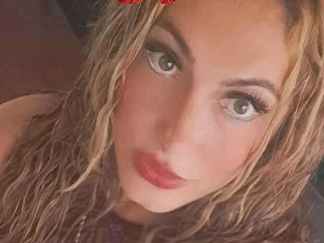 TSKAMIITITS free sexy photo
