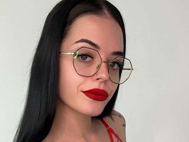 PERFECTMOAN free sexy photo