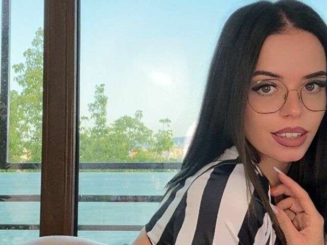 PERFECTMOAN free sexy photo