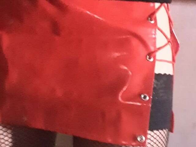 MALENALOVE28 free sexy photo