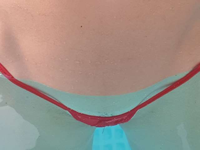 MALENALOVE28 free sexy photo