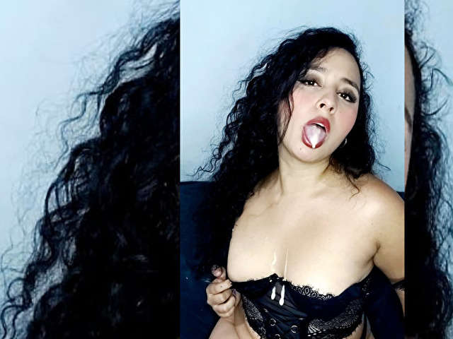 SCARLETT20 free sexy photo