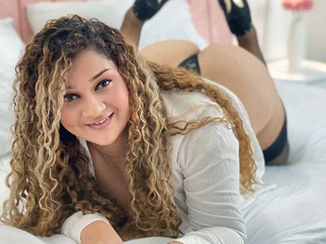 NATALIAWOODS free sexy photo