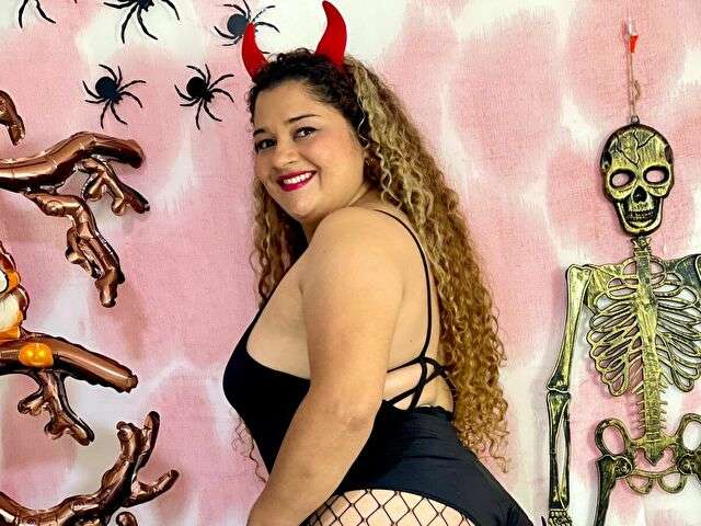 NATALIAWOODS free sexy photo