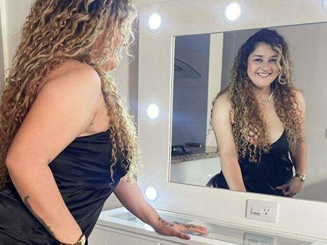 NATALIAWOODS free sexy photo