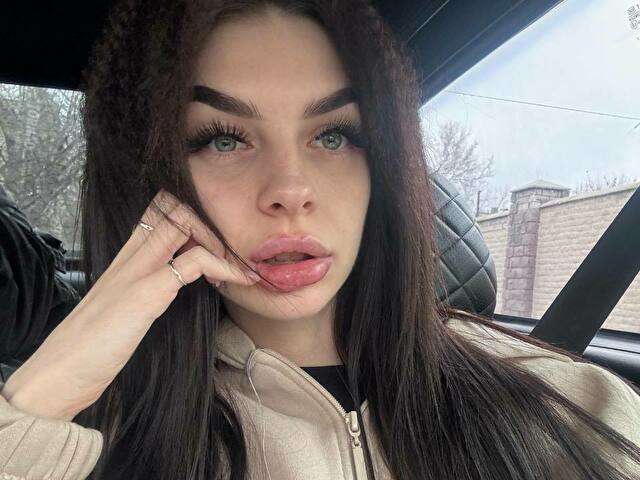 SOFIDREAM free sexy photo